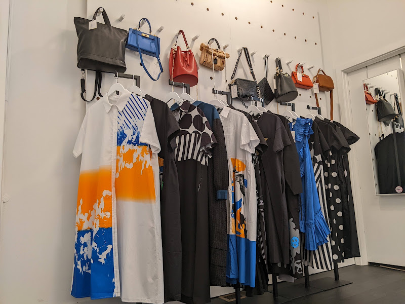 M Concept Shop 5