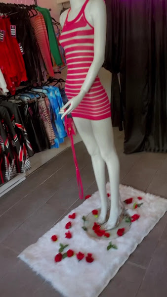 Khydaya Boutique 3