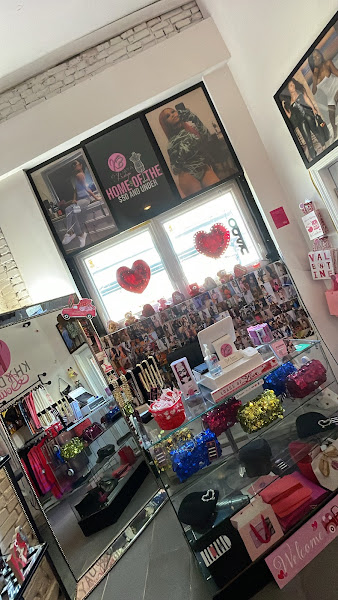 Khydaya Boutique 4