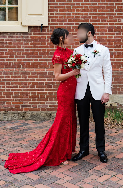 Phuong's Tailor and Fabrics 4