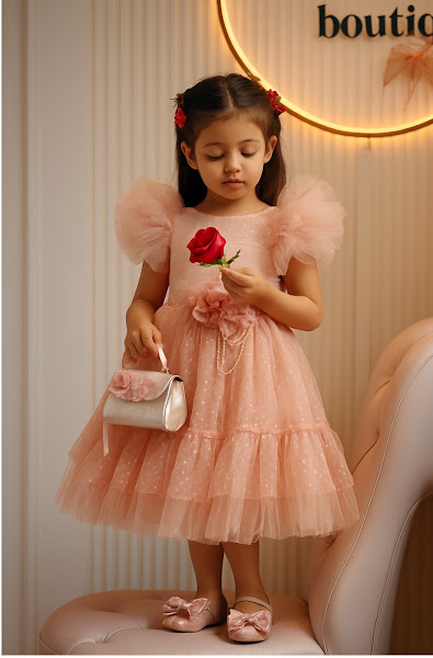 AMAN boutique 3