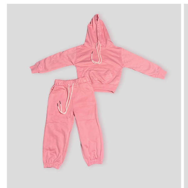 KNAOMI'S CLOSET 2