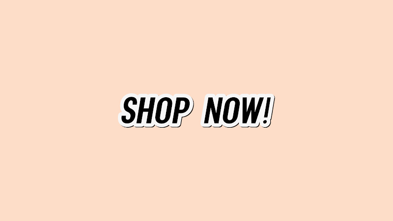 KNAOMI'S CLOSET 3