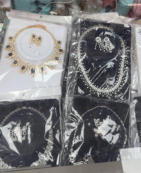 House Of Thavy 4