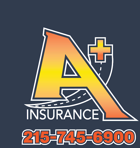 APLUS INSURANCE 4