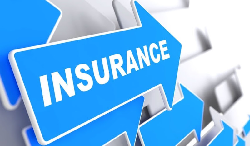 K and A Insurance, New Tag, License & Registration Renewal 4