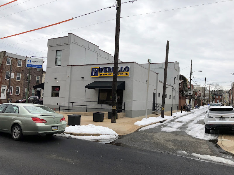 Highstreet Ferullo Insurance Agencies 4