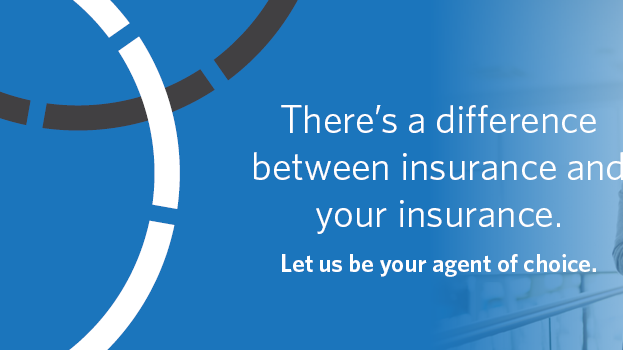 Katrina Insurance Services 3
