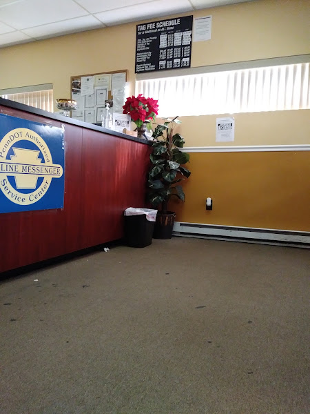 PA Auto Insurance Outlet 3