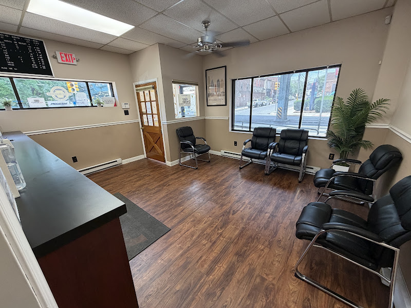 PA Auto Insurance Outlet 4