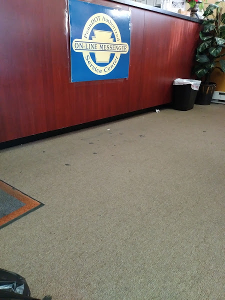 PA Auto Insurance Outlet 5