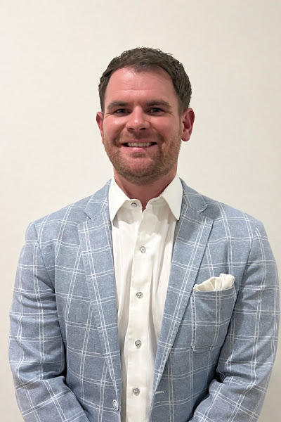 Rob Hoffman - State Farm Insurance Agent