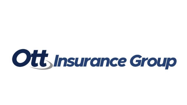Nationwide Insurance: Ott & Associates Inc. 4