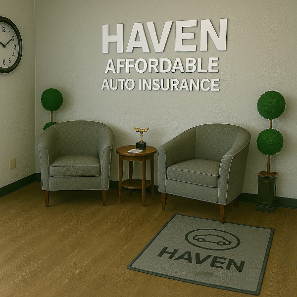 Haven Affordable Auto Insurance Philadelphia 3