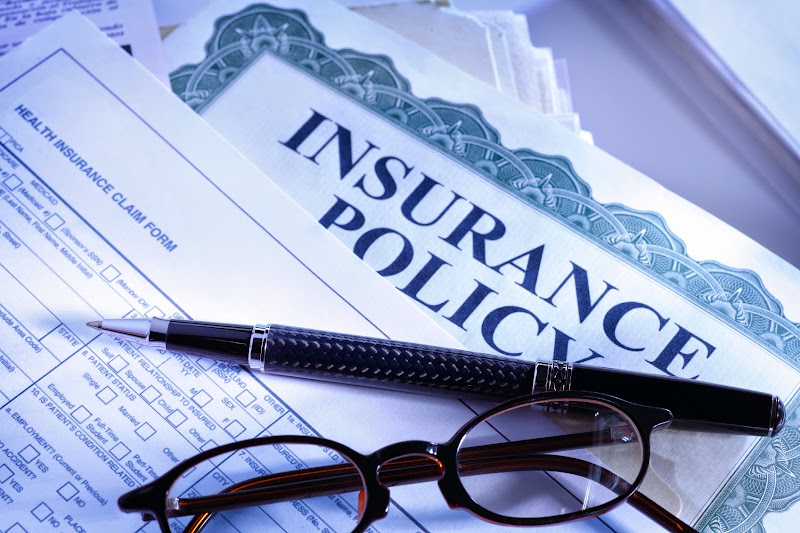 Wade Insurance Agency