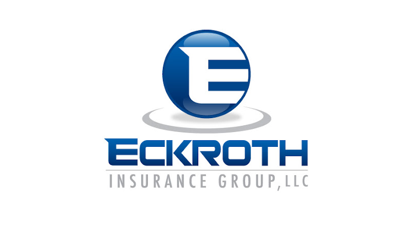 Eckroth Insurance Group ⭐⭐⭐⭐ 3