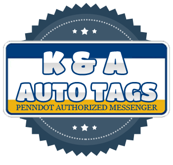 K and A Insurance, New Tag, License & Registration Renewal 4