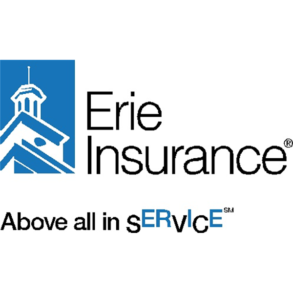 Gallo Insurance Agency