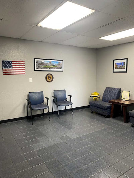 Mission Village Auto Care 2