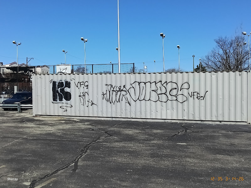 Statewide Agency 4