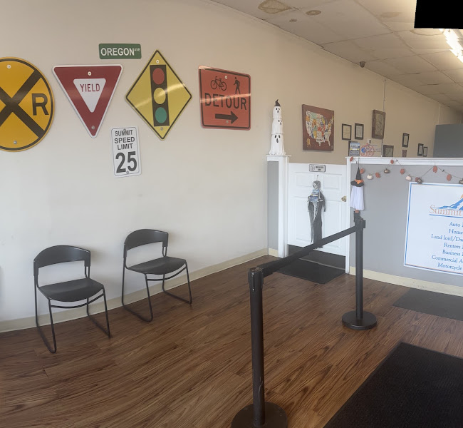 Summit Insurance Notary & Tags 4