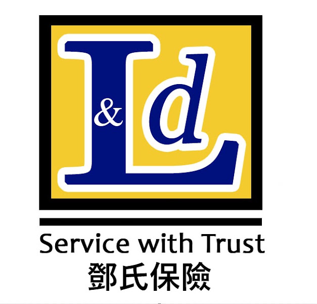 L & D Insurance Services, LLC