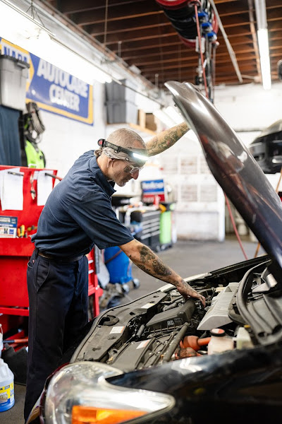 Mission Hills Automotive 3