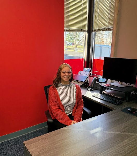 Chris Giunta - State Farm Insurance Agent 3