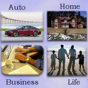 CGF Insurance, Inc. 5