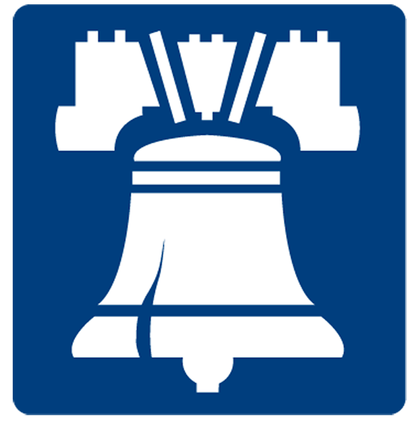 Philadelphia Insurance Companies
