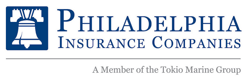 Philadelphia Insurance Companies 2