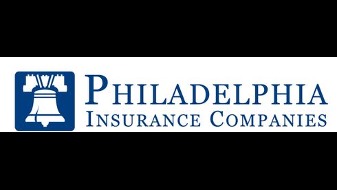 Philadelphia Insurance Companies 3