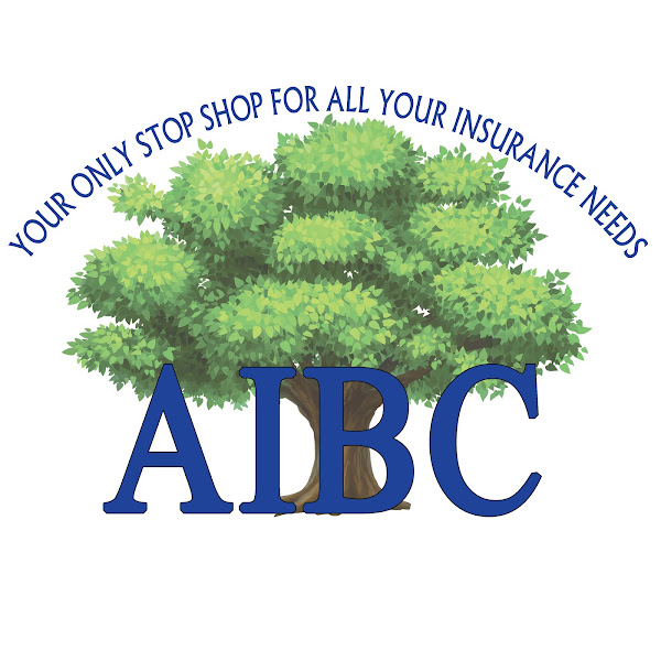 Affordable Insurance Business Center Inc 3