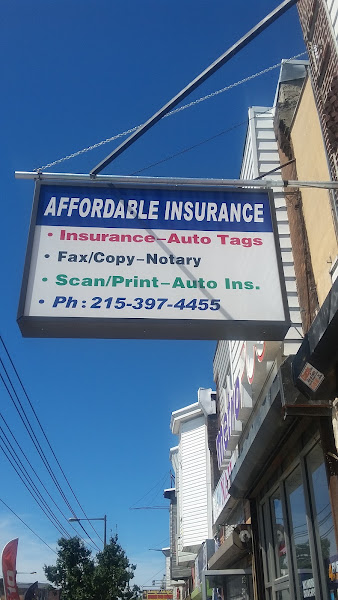 Affordable Insurance Business Center Inc 4