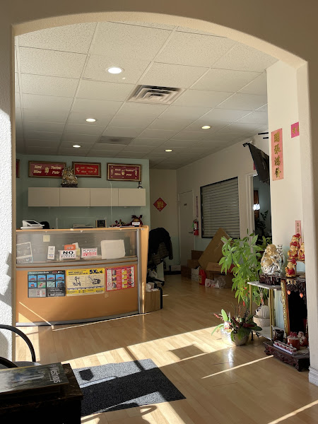 Mira Mesa Auto Techs 3