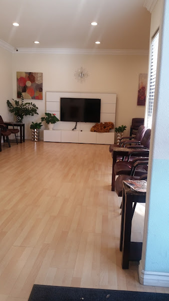Mira Mesa Auto Techs 4