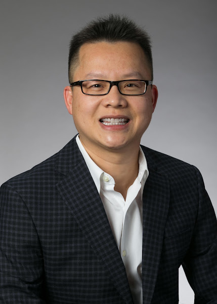 SEAN VU: Allstate Insurance