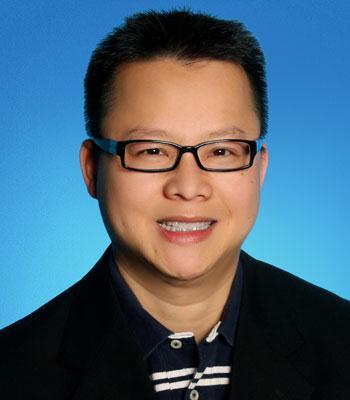 SEAN VU: Allstate Insurance 3
