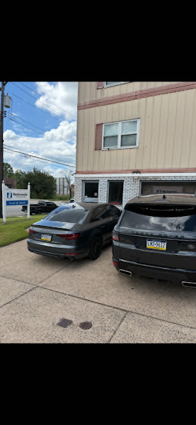 Drew Revak Insurance Agency
