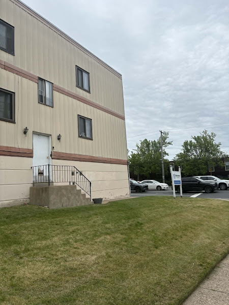 Drew Revak Insurance Agency 3