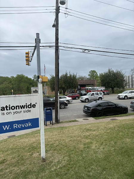 Drew Revak Insurance Agency 4