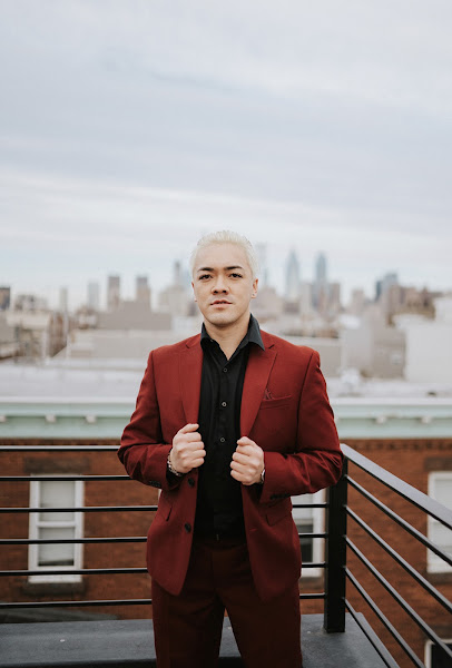 Minh Nguyen, Realtor 2
