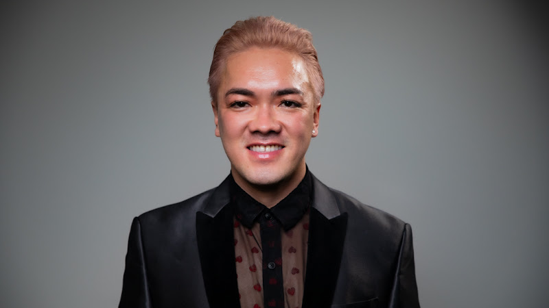Minh Nguyen, Realtor 3