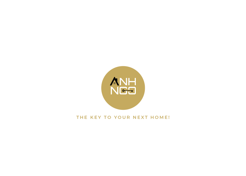 Anh Ngo Real Estate, Brokered by eXp Realty LLC 2