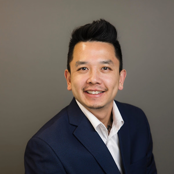 Vu Phan, Realtor®