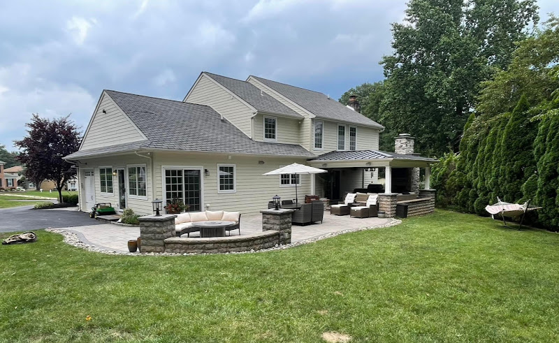 Vu Phan, Realtor® 3