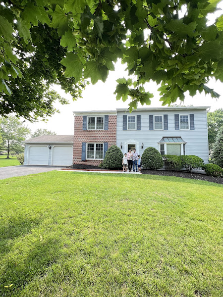 Vu Le - Keller Williams Real Estate 4