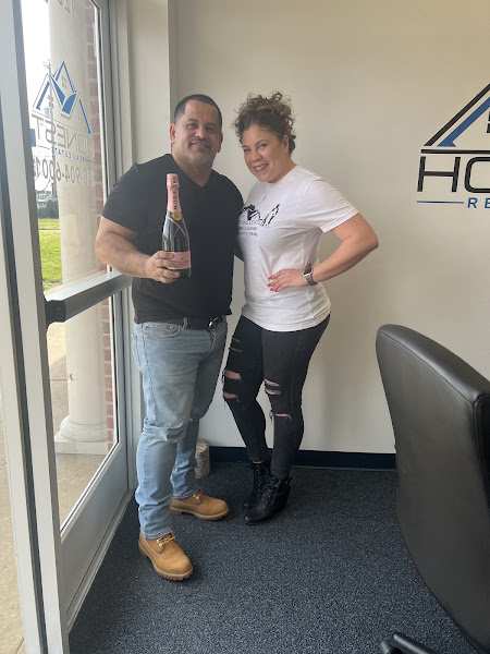 Honest Real Estate - Philadelphia 3