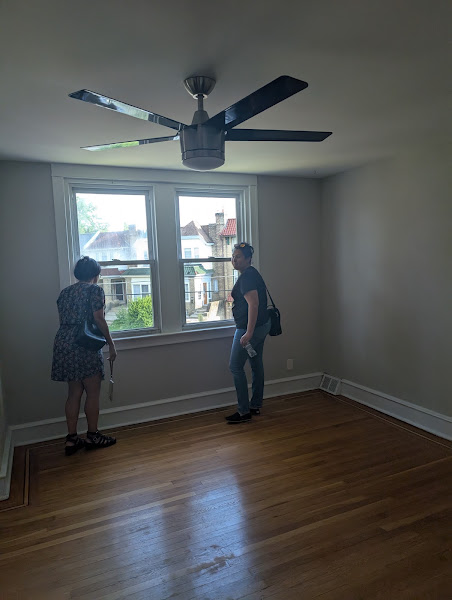 Honest Real Estate - Philadelphia 4