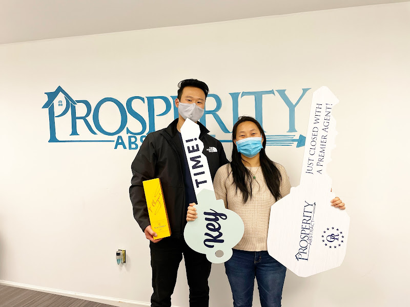 Hanlan Huang, Prosperity Real Estate & Investment Services 3